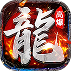 狼烟-Online