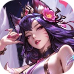 萌神契约
