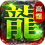 坠星大陆