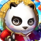 思仙