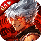 异界深渊：觉醒