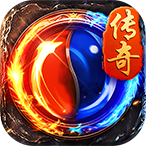 武林盛典