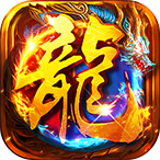 无畏之刃