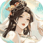 逍遥浪人