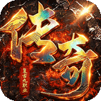 自由之光