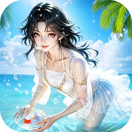 九梦仙域