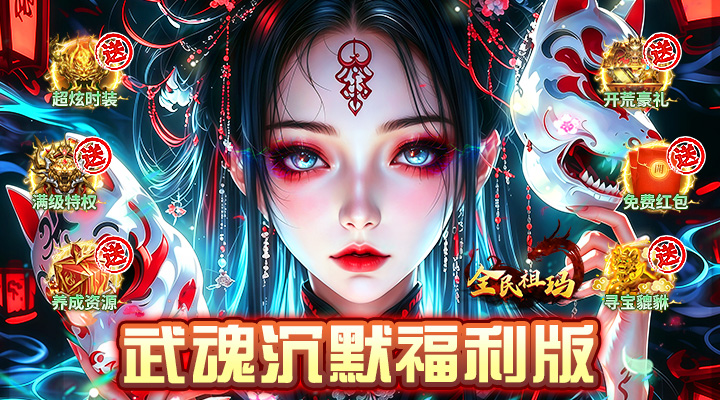 【新游推荐】全民祖玛（武魂沉默天天648）今日07:30首发上线