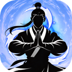 剑气除魔