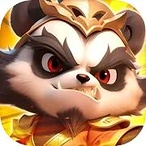 魔法森林大作战