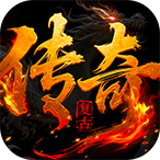 全民祖玛