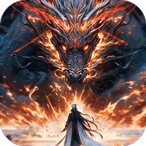 至尊兵王