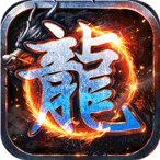 万界无双