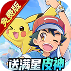 精灵秘语