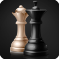 国际象棋：离线棋盘