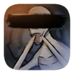 SCP逃生2