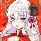 双生幻想