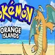 口袋妖怪：橘子群岛