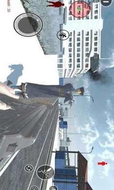 【新游推荐】道士出山模拟器今日09:41首发上线