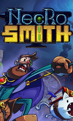 【新游推荐】亡灵巫师（开发者菜单）今日10:13首发上线