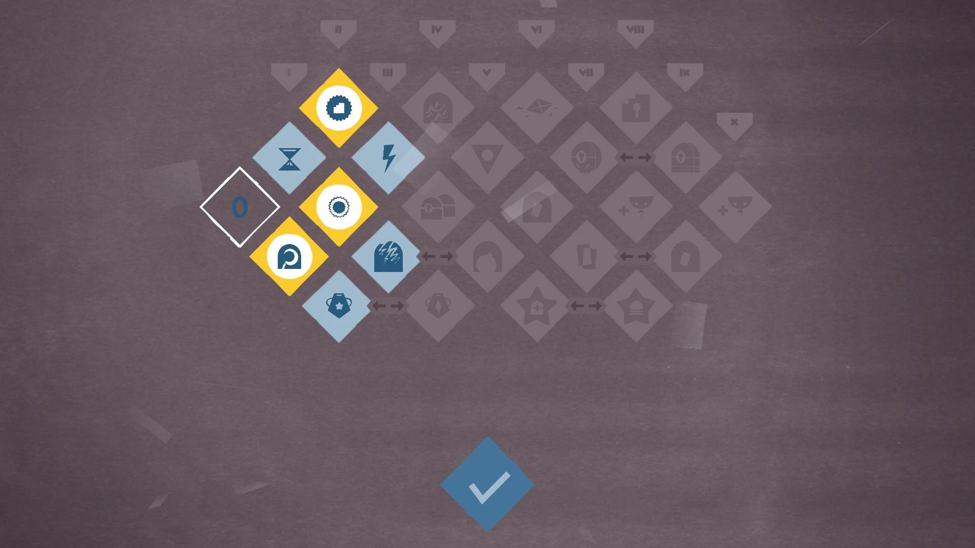 【新游推荐】爱丽丝与巨人今日10:46首发上线