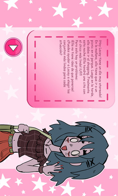 【新游推荐】莱西的衣橱：遗产今日15:40首发上线