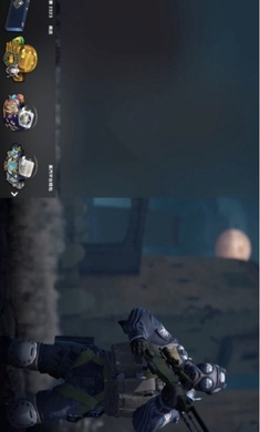 【新游推荐】CSSOM（汉化版）今日18:03首发上线