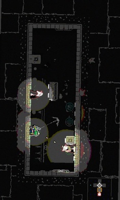 【新游推荐】蛙匪今日11:33首发上线