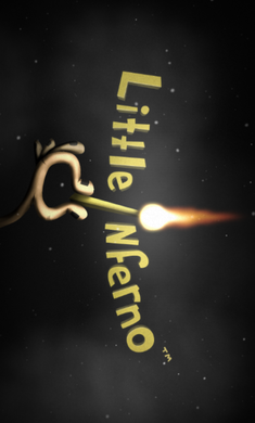 【新游推荐】小小炼狱今日16:41首发上线