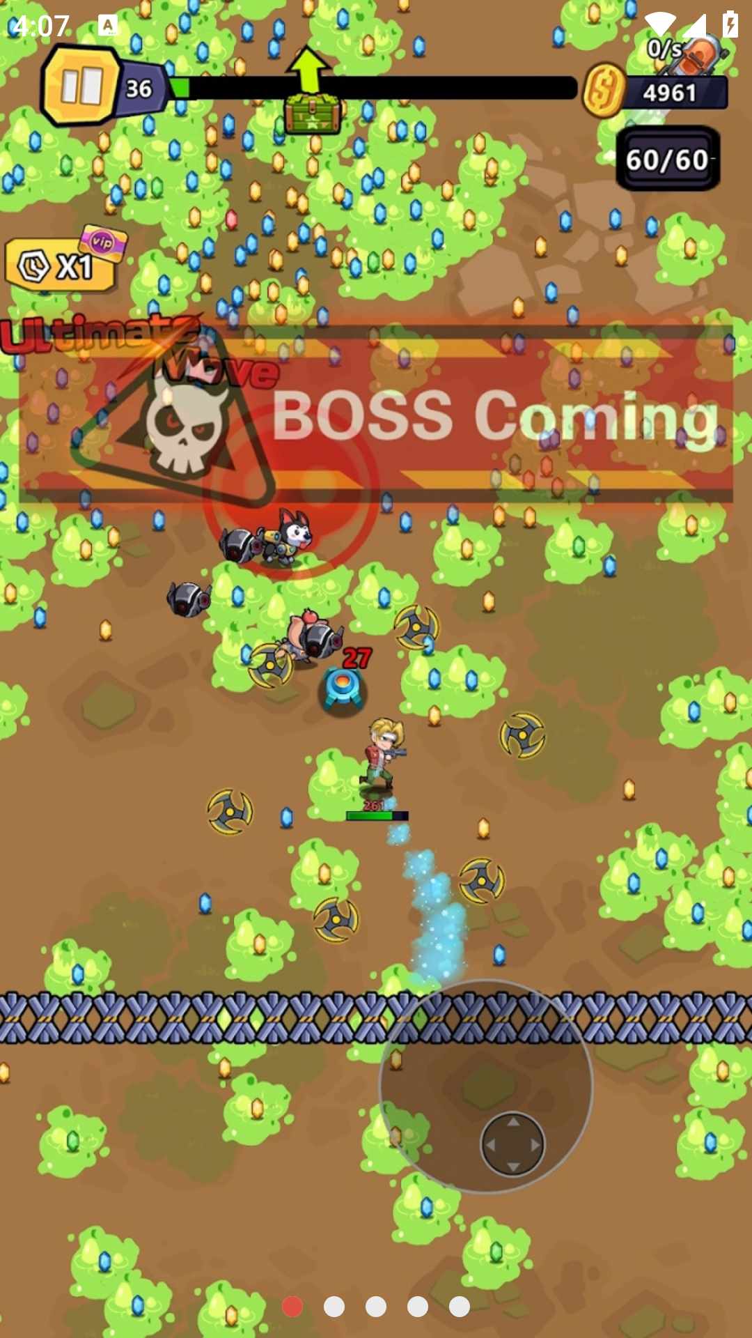 【新游推荐】特勤机动队（开发者菜单）今日17:16首发上线