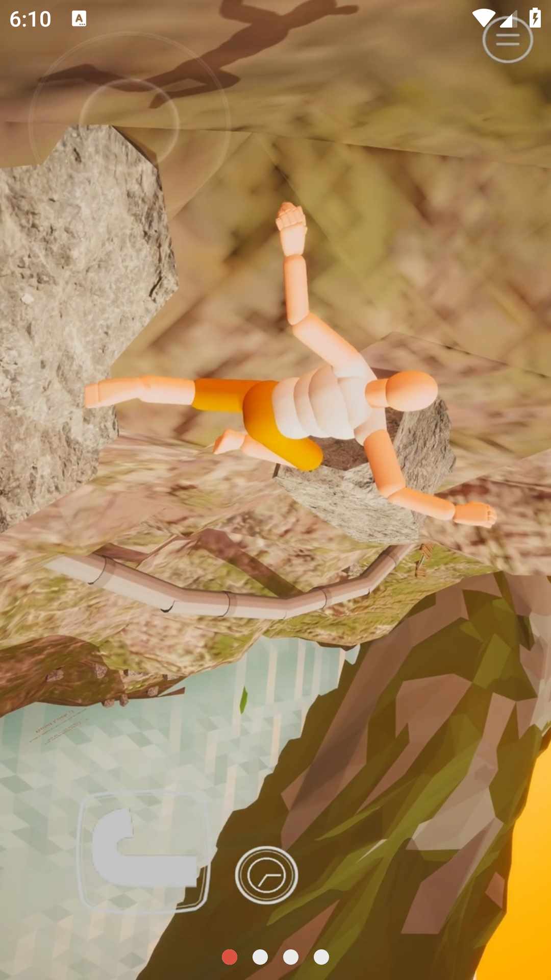 【新游推荐】掘地求生2同人版今日18:26首发上线