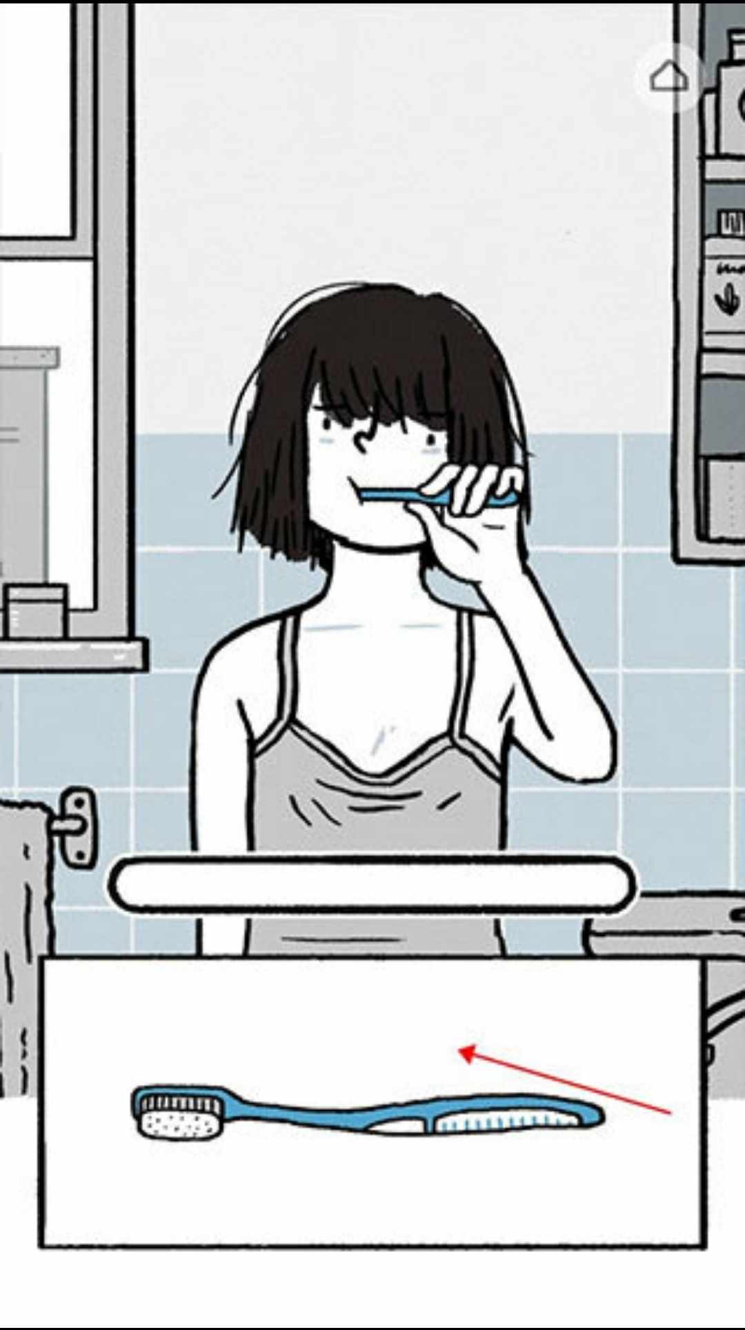 【新游推荐】逝去的爱今日18:33首发上线