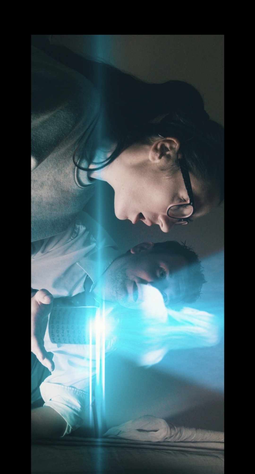 【新游推荐】月之暗面今日15:55首发上线