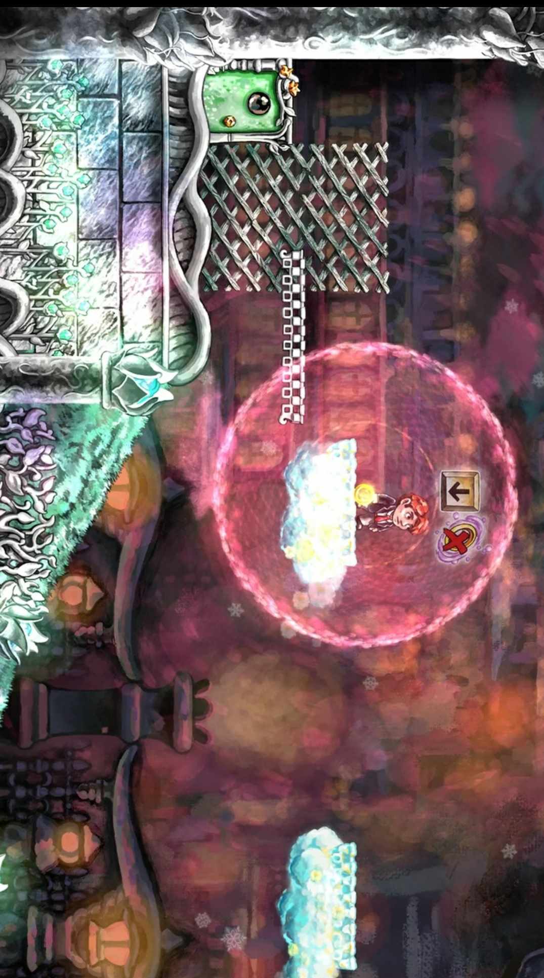 【新游推荐】时空幻境：周年纪念版今日14:16首发上线