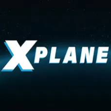 X-Plane 11 专业飞行模拟11