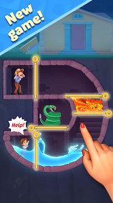 【新游推荐】奥斯汀的奥德赛今日11:43首发上线