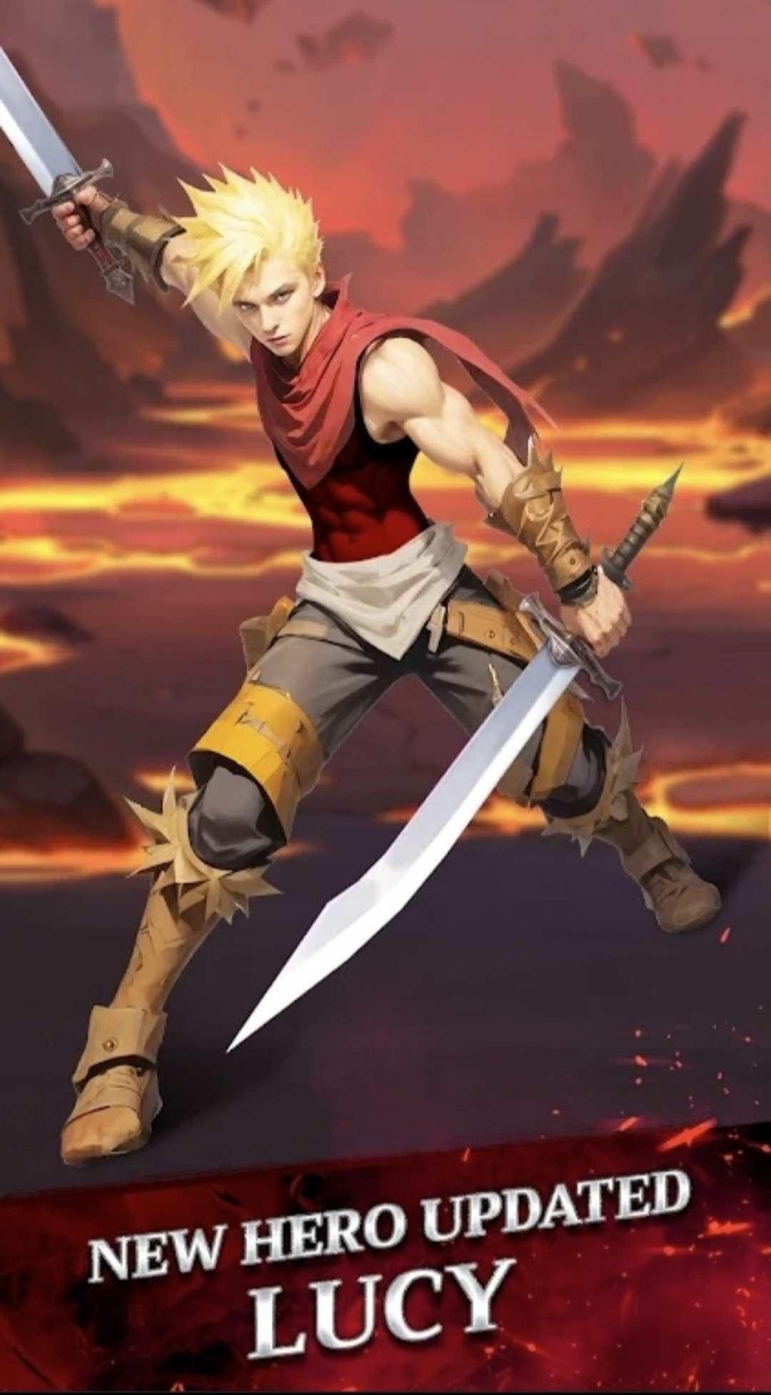 【新游推荐】幸存者传奇今日10:40首发上线