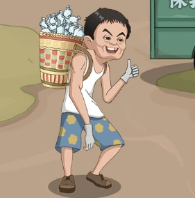 【新游推荐】逆袭人生今日11:55首发上线