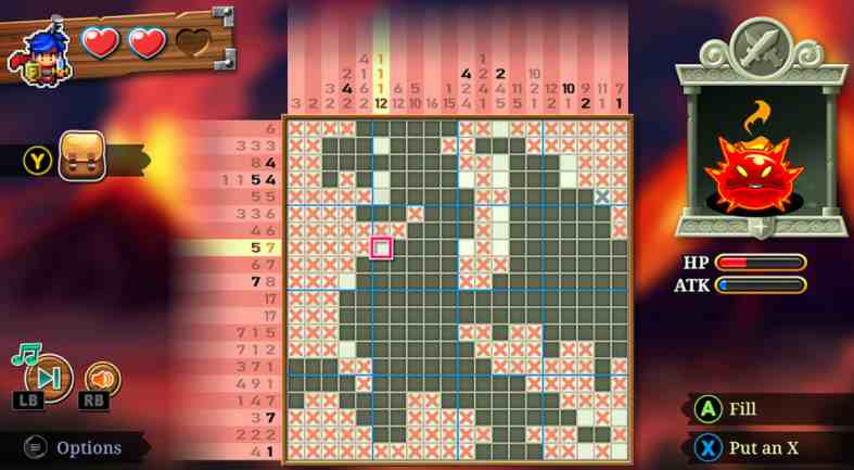 【新游推荐】皮克托探险PictoQuestv1.1今日16:38首发上线