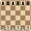 国际象棋：经典棋盘