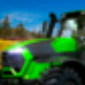 农民模拟器拖拉机2022