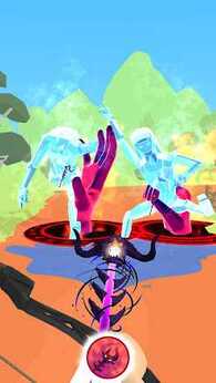 【安卓手游】元素射手|元素弓箭手（内置作弊菜单【含无限内购】）