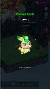 【安卓手游】魔法合并配对(内置作弊菜单【含无限内购】)(218.4MB)