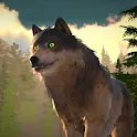 阿尔法：狼模拟器生存
