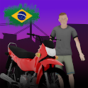 巴西摩托模拟器