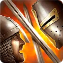 骑士之战：中世纪竞技场