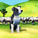 牧羊人模拟器