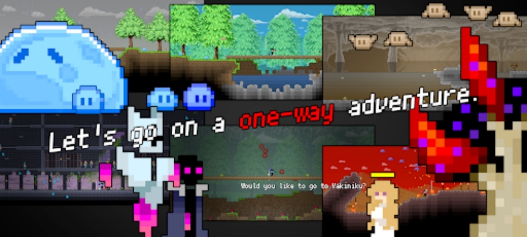 【新游推荐】星之子今日10:16首发上线