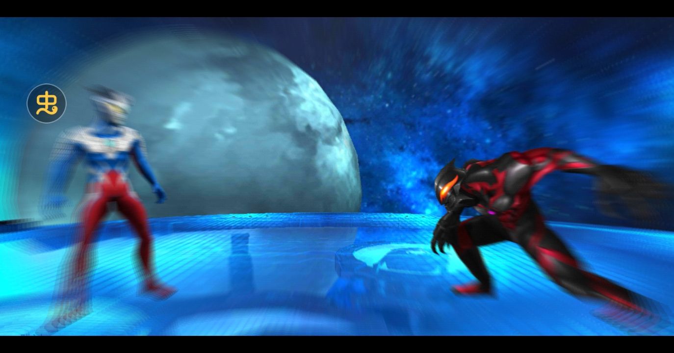 【新游推荐】SAKURA SchoolSimulat今日17:42首发上线