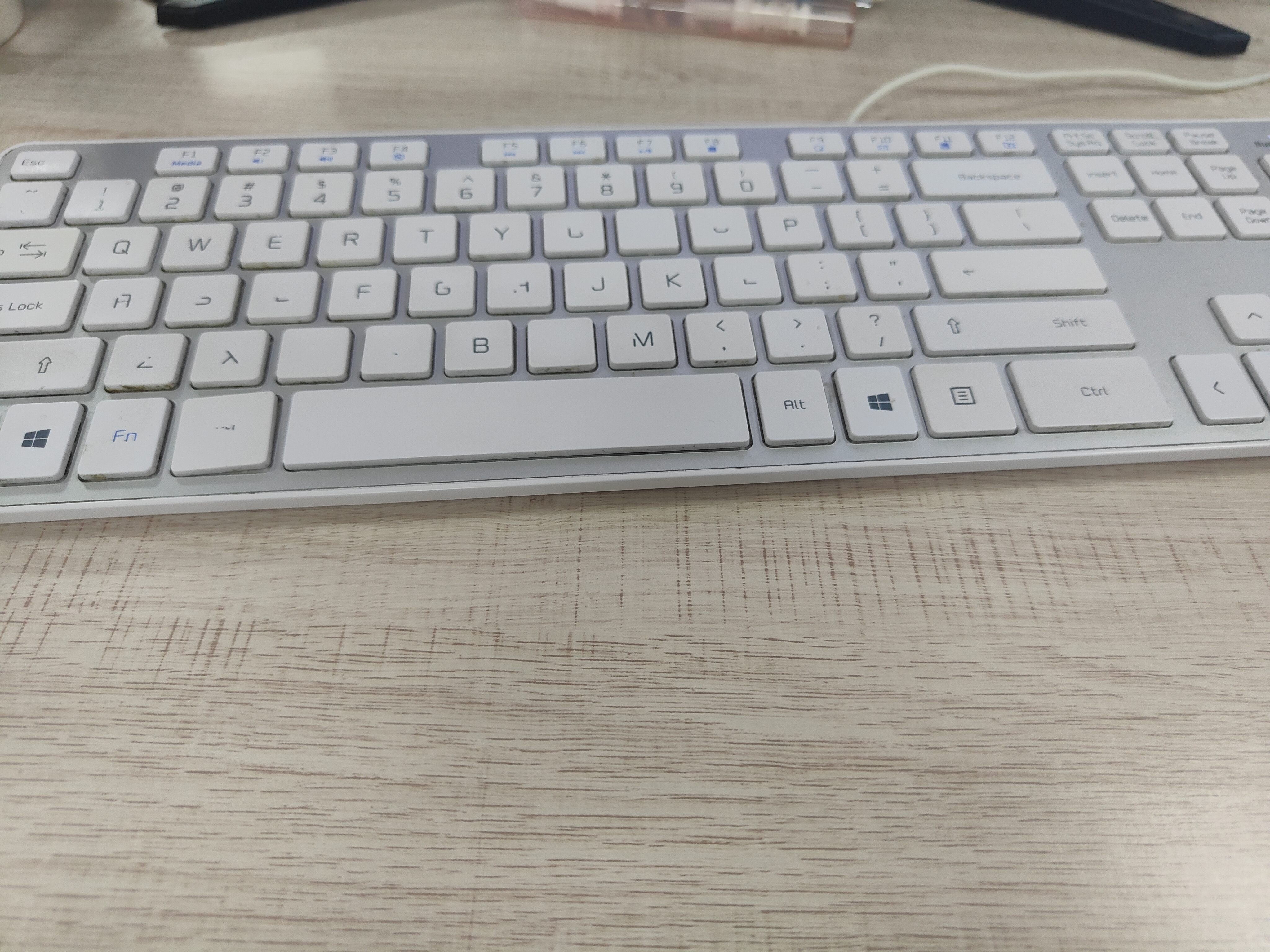 【新游推荐】不一样的我今日18:07首发上线